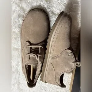 UGG | Shoes | New Ugg Mens Maksim Ii Boot | Poshmark display picture 2